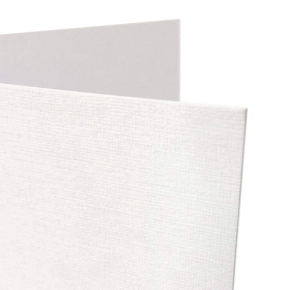 Grußkarte zur Prüfung - Hurra, du hast es geschafft! | originelle Glückwunschkarte zum Abitur, Diplom, Abschluss, Führerschein | Klappkarte mit Umschlag