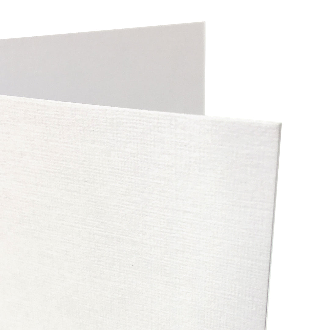 Grußkarte zur Prüfung - Hurra, du hast es geschafft! | originelle Glückwunschkarte zum Abitur, Diplom, Abschluss, Führerschein | Klappkarte mit Umschlag