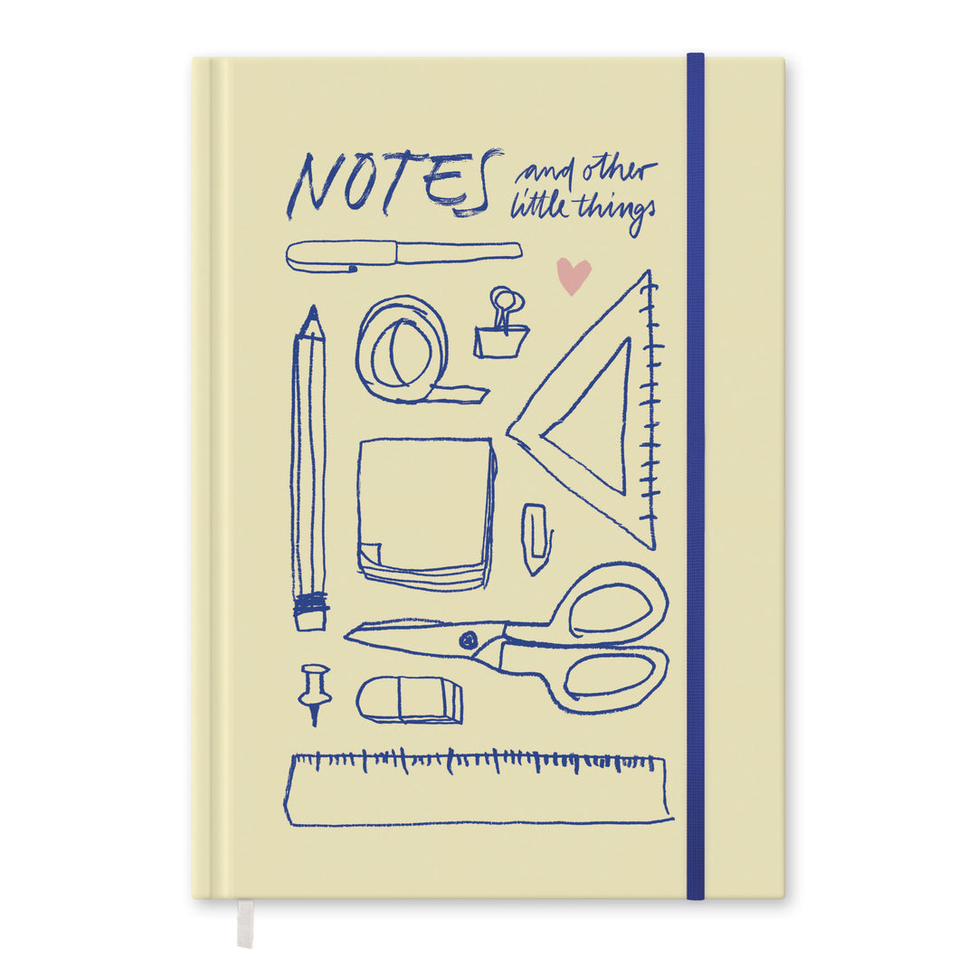 Tagebuch für Erwachsene, Mädchen und Teenager