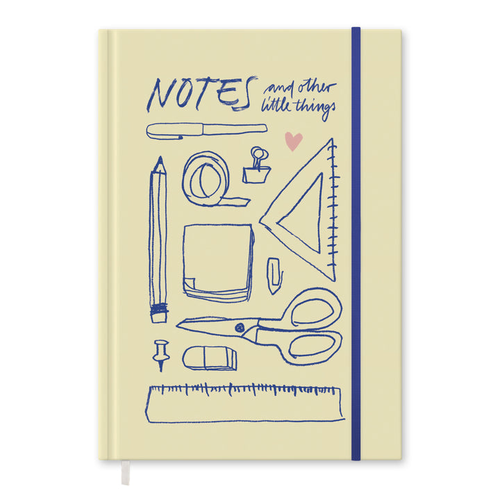 Tagebuch für Erwachsene, Mädchen und Teenager