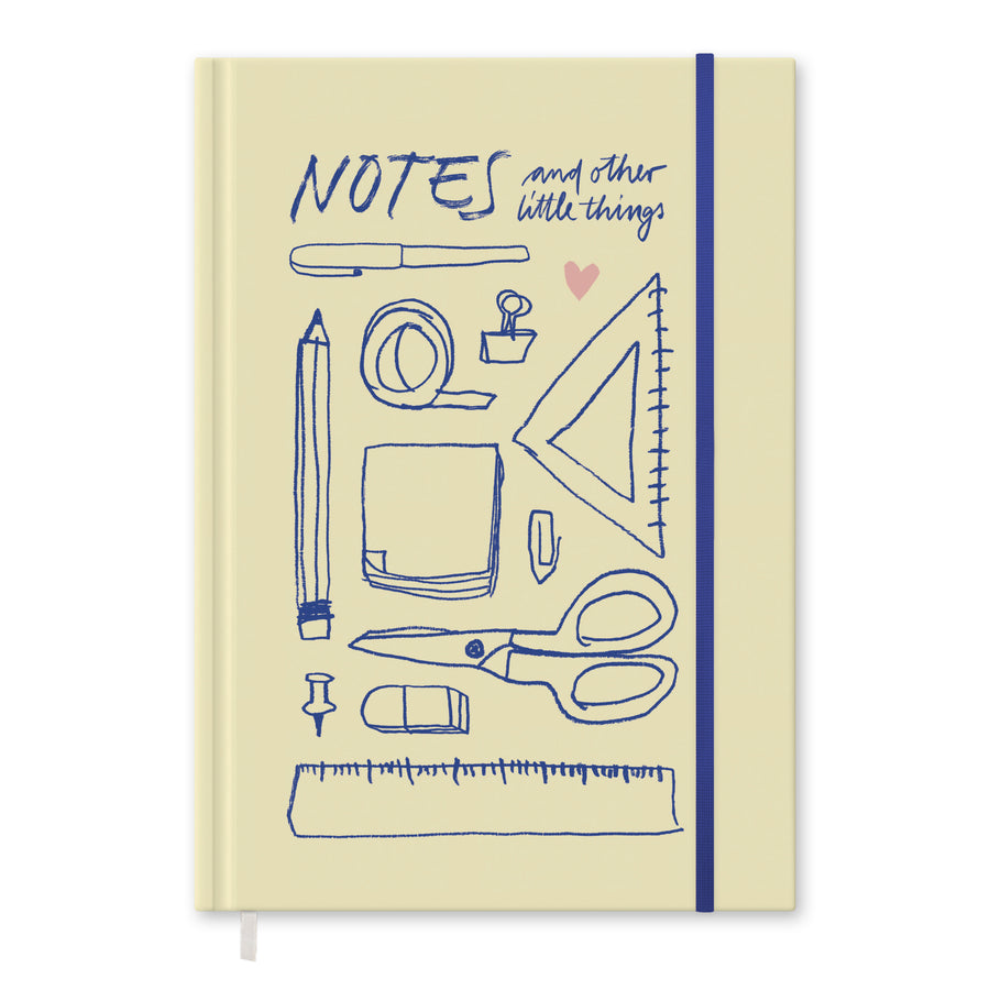 Tagebuch für Erwachsene, Mädchen und Teenager