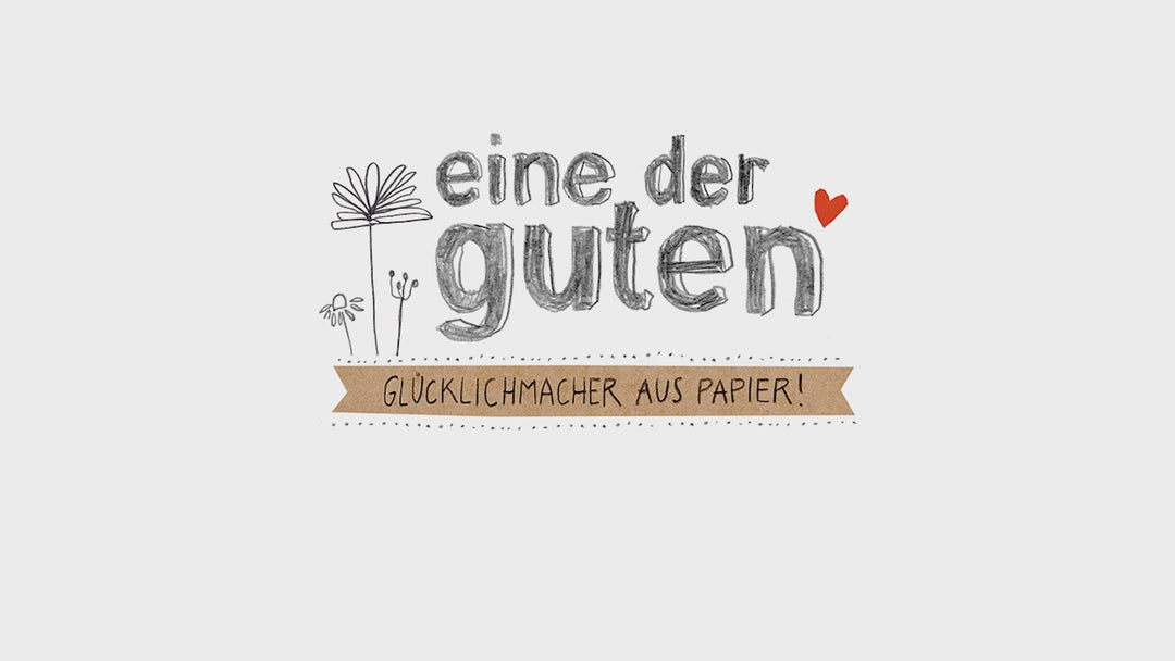 Hochzeitsgästebuch Weiß, florales Handlettering Design, Hardcover Gästebuch