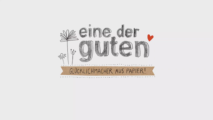 12 Geschenktüten - Dankeschön | für Gastgeschenke, Mitgebsel zur Hochzeit, Taufe, Konfirmation & Kommunion | 14,5cm x 22 cm | beige weiß