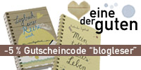 Kalender, Wandkalender, Notizbücher im Onlineshop von EINE DER GUTEN kaufen