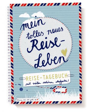 Zitate Leben Ohne Sinn