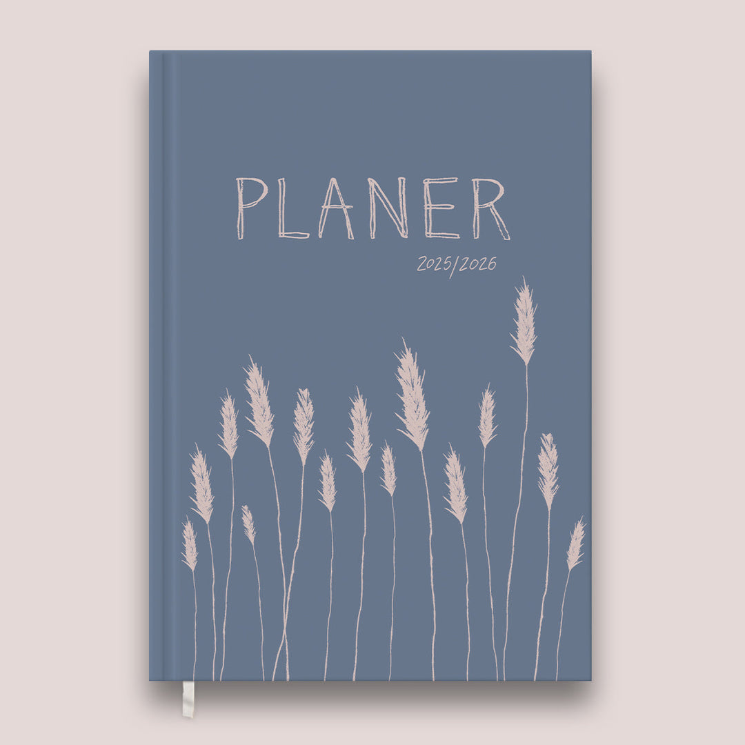 Studienplaner