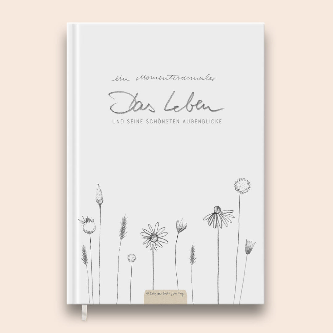 Geschenkideen unter 15€