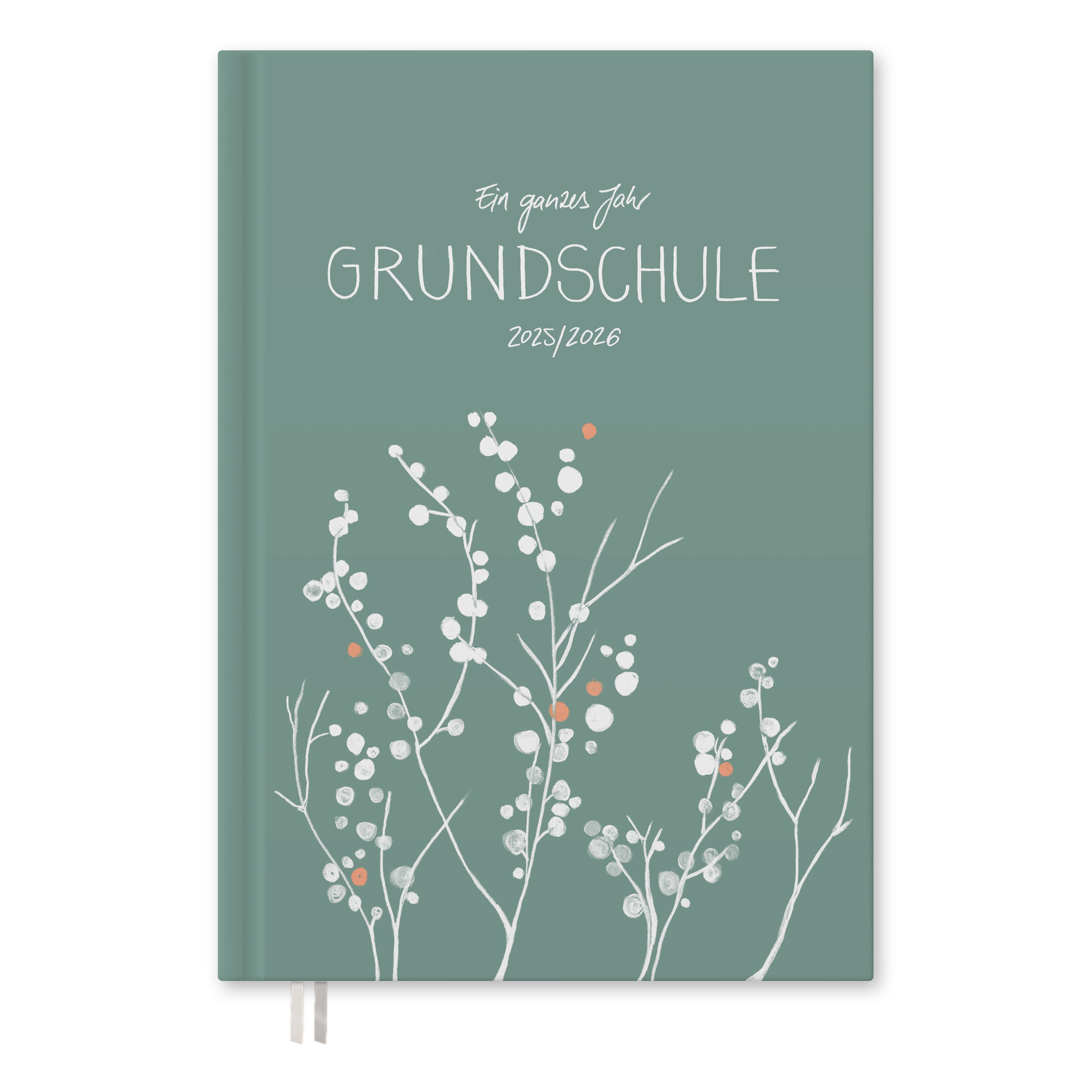 Alle Kalender