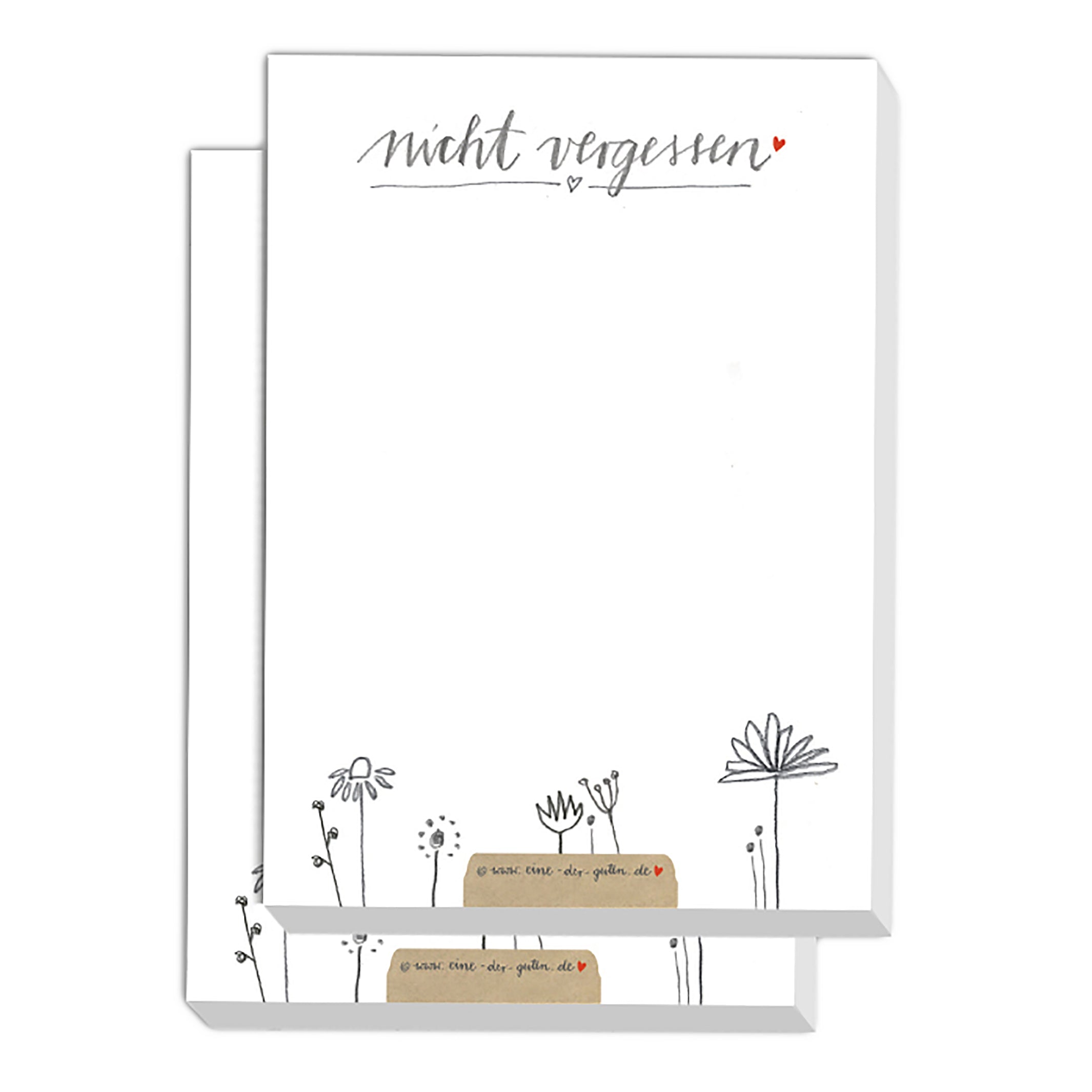 Kleine Nikolausgeschenke – nachhaltige Geschenkideen, Nikolaustüten & Nikolauskarten