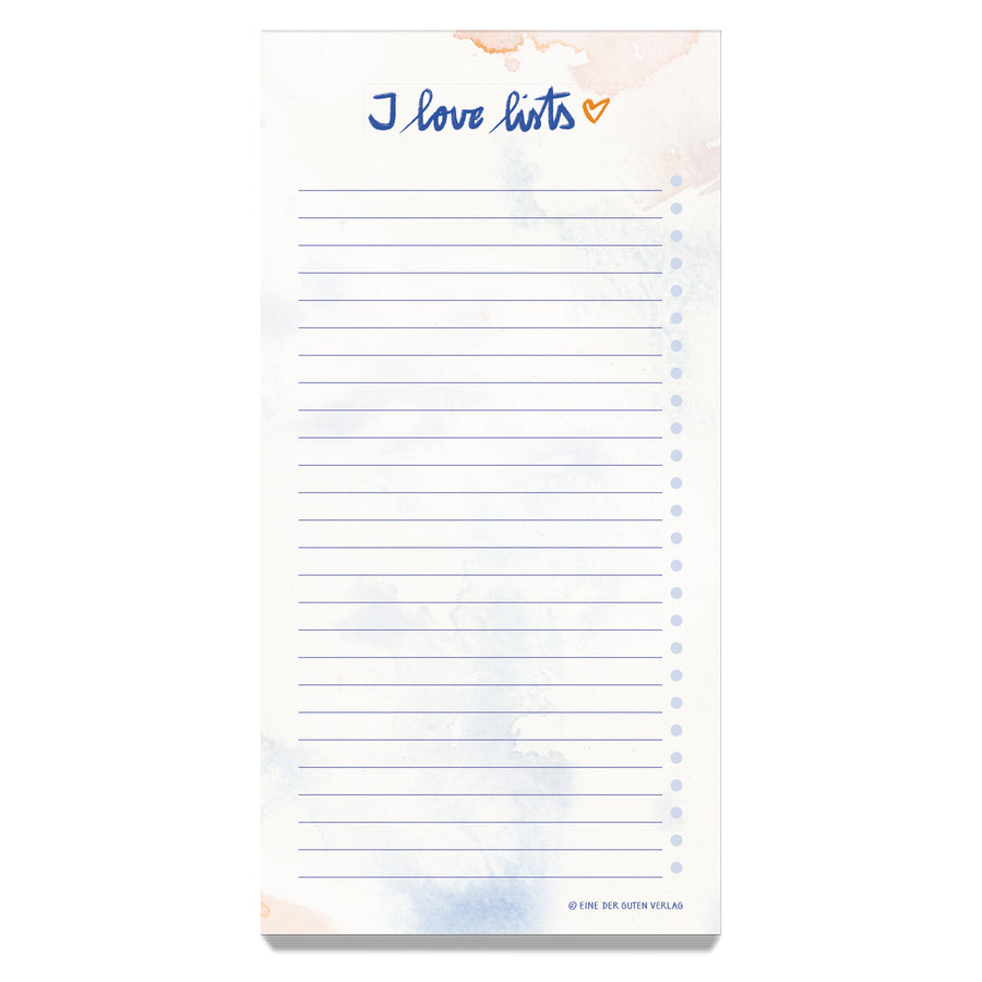 to-do-liste-abreissblock-din-lang-i-love-lists