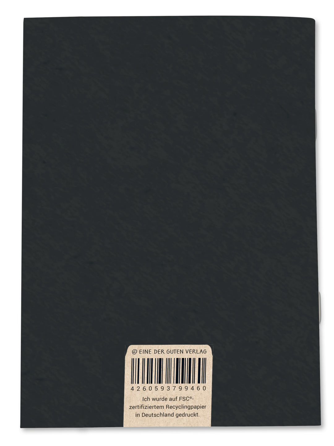 A6 Taschenkalender 2027, mini Monatsplaner mit Jahresübersicht & Notizseiten, Schwarz Weiß