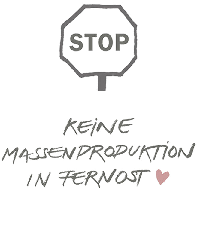 Nachhaltigkeitsmerkmal