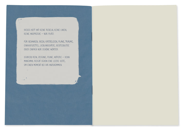 notizheft a5 lehrer geschenk