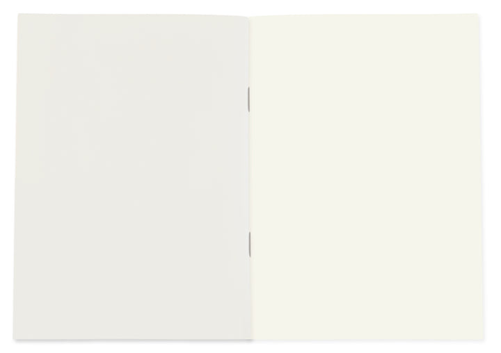 skizzenheft a5 ideen entwürfe