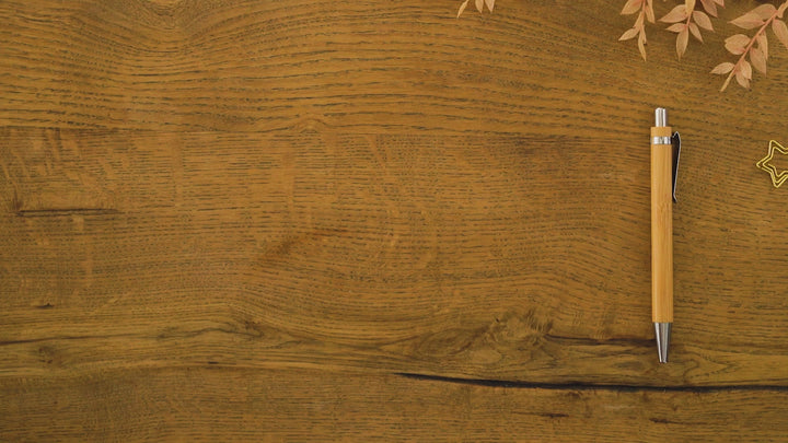 Sag’s mit Block, Notizblock, Abreißblock, Kommunikationshelfer, Loveletter, Liebesbrief, Entschuldigung, Warme Worte, Hurra Block, Wogenglätter, Ordnung Block, Let’s talk about Sex, Paare, Freundschaft, WG, Haushalt, Alltag, humorvoll, ehrlich, nachhaltig, FSC-Papier, Eine der Guten, Papeterie, Geschenkidee