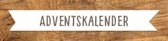 Originelle Adventskalender und Adventskalenderzahlen online kaufen