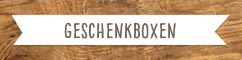 Geschenkboxen, Aufkleber, Sticker, Etiketten und Schachteln als Geschenkverpackung im Set kaufen