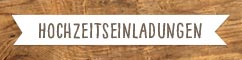 Hochzeitseinladungen Hochzeitseinladungen