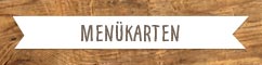 Druck-menuekarten-hochzeitsmenü-hochwertig-edel Druck-menuekarten-hochzeitsmenü-hochwertig-edel