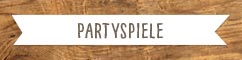 Postkarten Partyspiele für Hochzeit, Geburtstag & Co