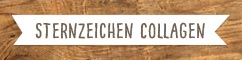 Poster Sternzeichen kaufen Poster Sternzeichen kaufen