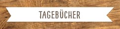 Individuelle Tagebücher