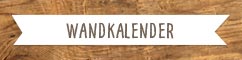 Schöne Wandkalender und Jahreskalender 2019 Schöne Wandkalender und Jahreskalender 2019