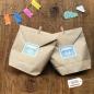Preview: Geschenktüten Set für Kindergeburtstag Mitgebsel und Gastgeschenke, Grün Blau