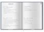 Preview: Hochzeitsplaner mit Zeitplan und Checklisten