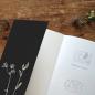 Preview: Rezeptbuch für WG Familie und als Geschenk
