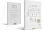 Preview: Schönes Design Kochbuch Rezeptbuch
