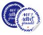 Preview: selbstgemacht,gastgeschenk,etiketten,sticker,aufkleber,beschriften,handmade,diy,marmelade,chutney,lecker,kuchen,tinte,tusche,design