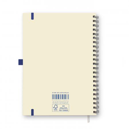 Lehrerkalender für Schuljahr 2025 2026, gelb blau rosa, mit Stundenplan, Klassenlisten, Kontaktlisten, Klassenarbeiten Planung, Vertretungsstunden, u.v.m.
