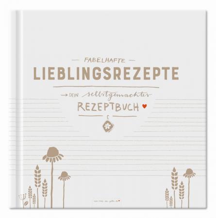 Blanko Postkarten Weiss Zum Selbst Beschreiben Aus Recyclingpapier Eine Der Guten
