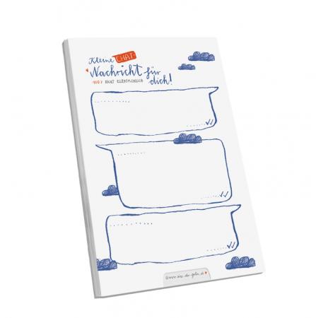 Blanko Postkarten Weiss Zum Selbst Beschreiben Aus Recyclingpapier Eine Der Guten