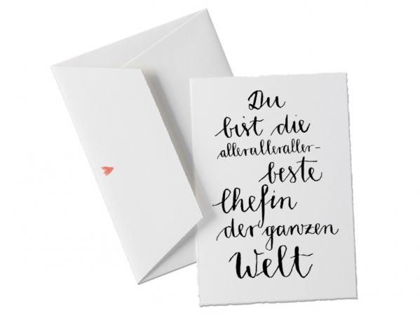 grußkarte,glückwunsch,glückwünsche,dankeskarten,gutschein,grußkarten,postkarte,jubiläum,jahrestag,weihnachten,ostern,jubiläum,schwarz weiß,schlicht,edel,kalligrafie,design