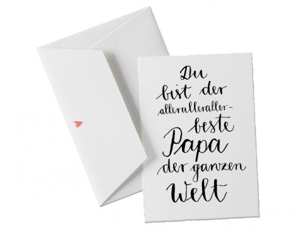 Fotogrusskarten Fur Jeden Anlass Erstellen Pixum