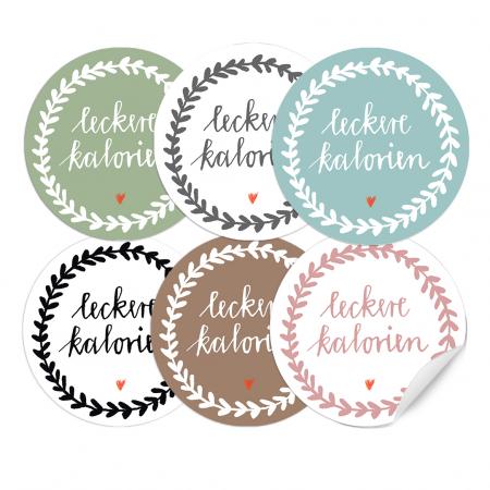 etiketten,aufkleber,sticker,gastgeschenk,mitbringsel,dankeschön,leckerei,weihnachten,ostern,gastgeschenk,hochzeit,pralinen,macarons,kuchen,kekse,plätzchen,tusche,bauernstil,tinte,blumen,herz,grau,anthrazit,weiß,süßigkeiten,kalorien,schokolade,gastgeschenk