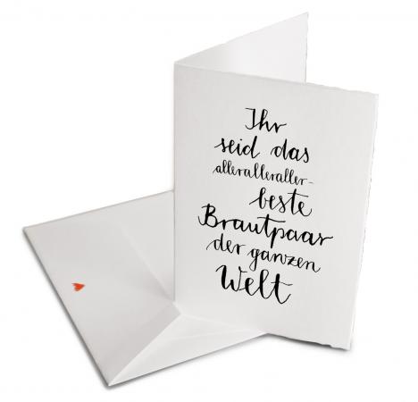 glückwünsche,glückwunschkarte,gratulation,gutschein,grußkarte,grußkarten,dankeskarte,danksagung,geldgeschenk,gutscheine,vermählung,hochzeit,hochzeitspaar,gastgeschenk,heiraten,ehe,eheschließung,silberhochzeit,schlicht,edel,zeitlos,kalligrafie,design,schwa