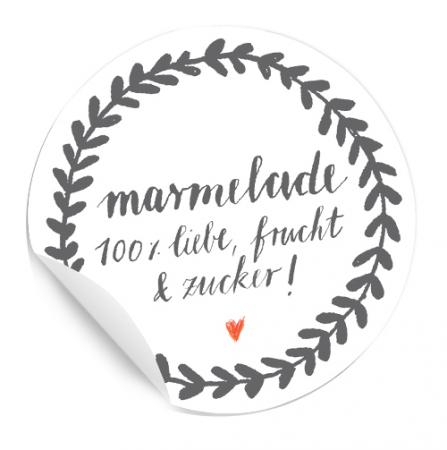 marmelade,selbst gemacht,liebe,einmachen,einmachgläser,kochen,einkochen,verzieren,küche,tinte,tusche,selbst beschriften,gastgeschenk,hochzeit,grau,weiß,vintage