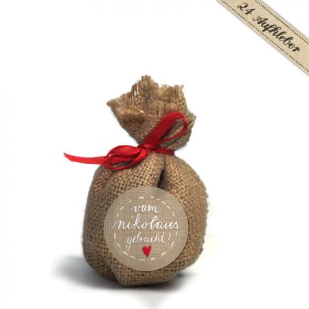 weihnachtsgeschenke, geschenke basteln,selbermachen,selbst beschriften,bekleben