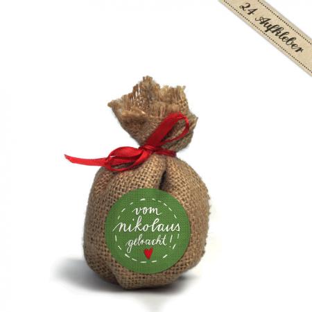 weihnachten,weihnachtszeit,basteln,selbermachen,selbst beschriften, weihnachtsgeschenke basteln,kleben,bekleben