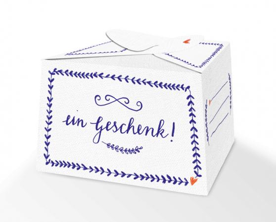 gastgeschenk geschenke mitbringsel hochzeit hochzeitsgäste