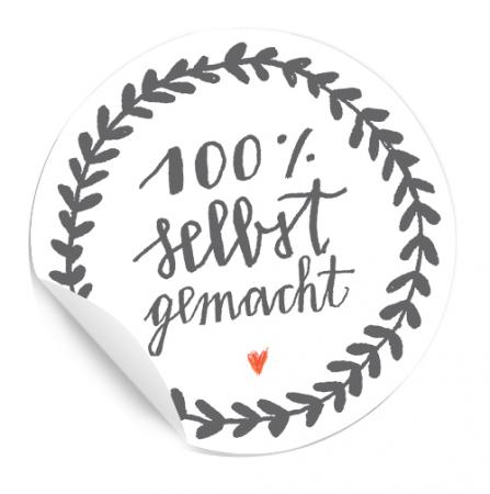 selbstgemacht,gastgeschenk,etiketten,sticker,aufkleber,beschriften,handmade,diy,marmelade,chutney,lecker,kuchen,grau,anthrazit,tinte,tusche,design