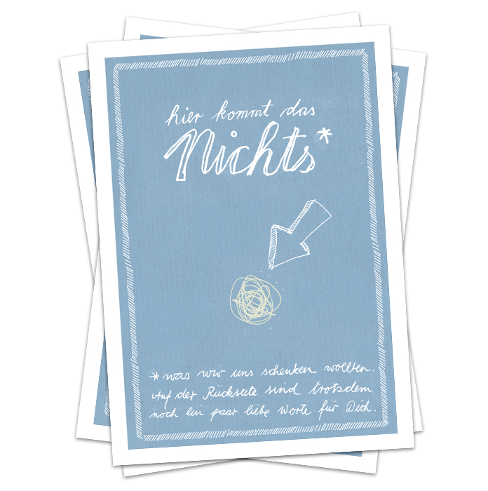Was Zum Geburtstag Schenken Zum Geburtstag Reise Schenken