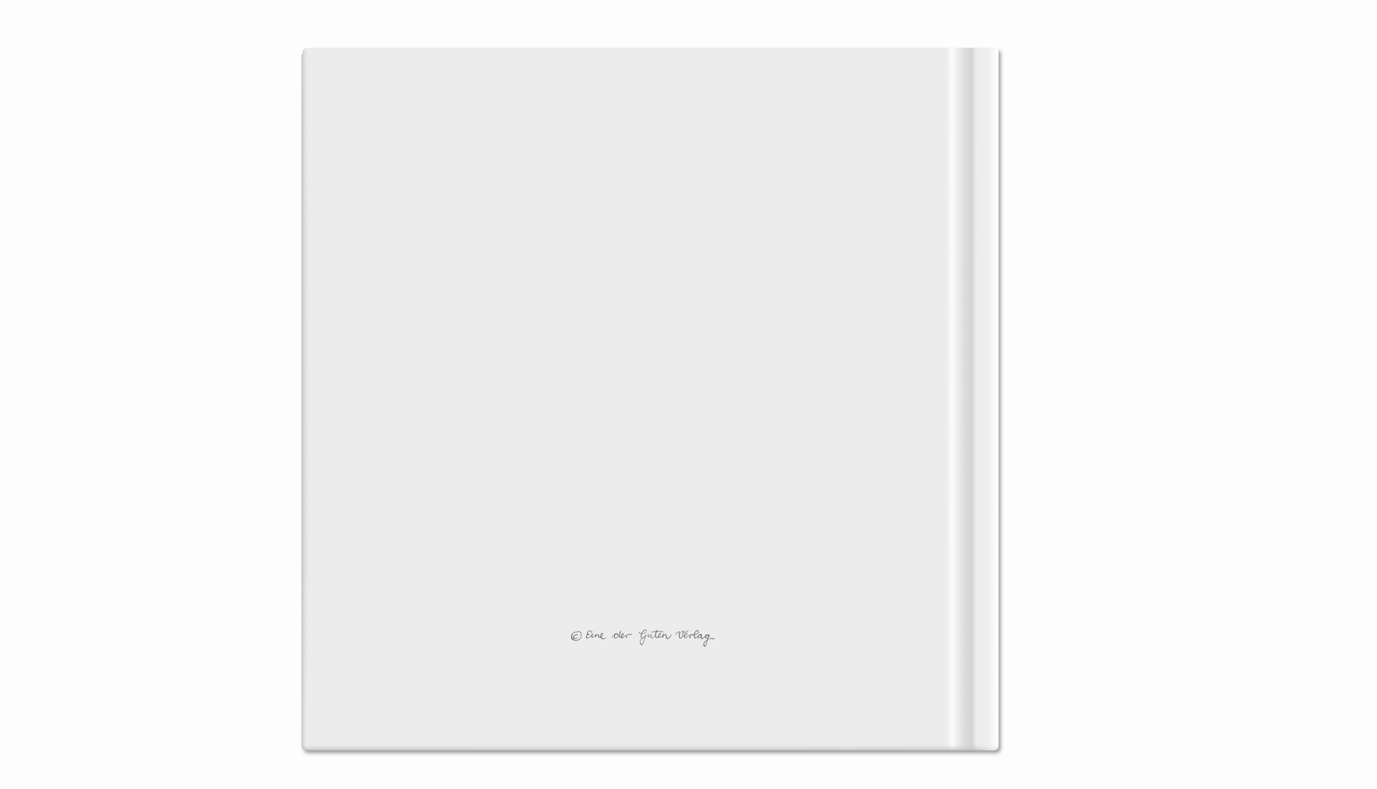 Premium Gästebuch hochwertiges Hardcover-Buch mit 144 weißen Seiten Format 21 x 21 cm Hochzeitsgästebuch Hochzeitsalbum Hochzeitsbuch Hochzeit Geburtstag Konfirmation Kommunion