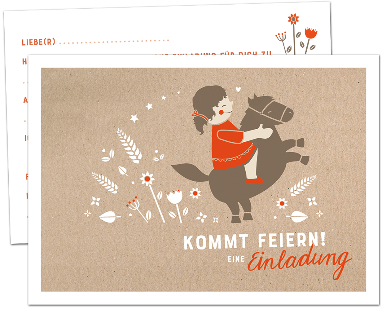 einladungskarten kindergeburtstag einladungskarten kindergeburtstag