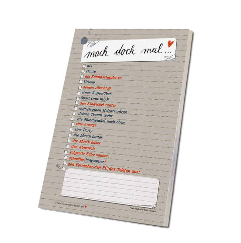 layout geschenke geschenk paerchen layout geschenke geschenk paerchen