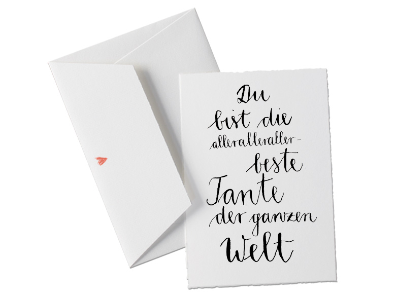 Geschenk Zur Geburt Als Patentante Herzlichen Gluckwunsch An Die