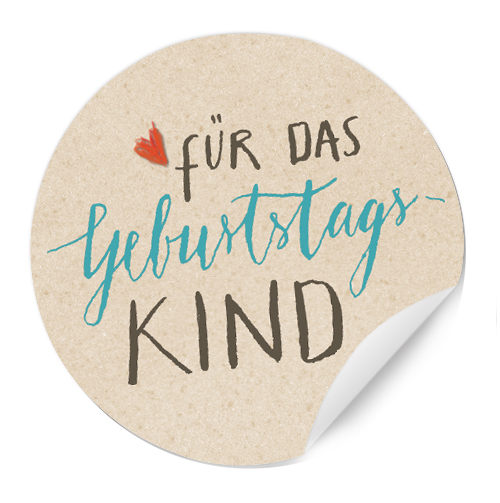 Geburtstagswünsche Lustig Bilder Geburtstagswünsche Lustig Bilder